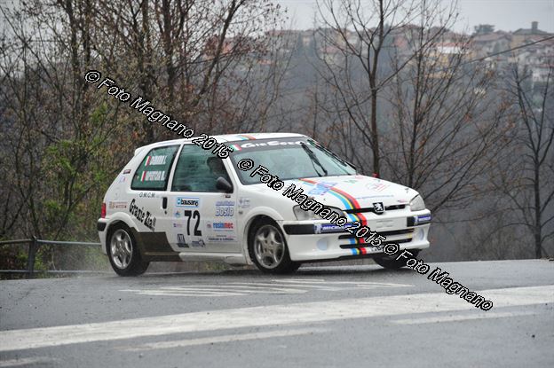 DSC_3769.JPG